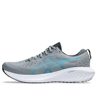 ASICS Gel-Excite 10 'Sheet Rock Digital Aqua' 1011B600-023