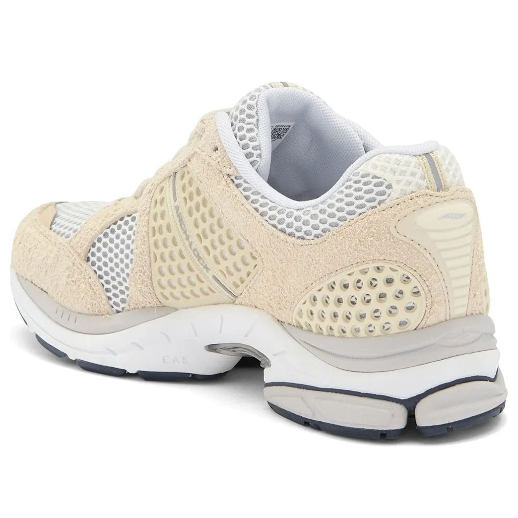 Saucony x Nordstrom ProGrid Triumph 4 'Sand Ink' S70878-3