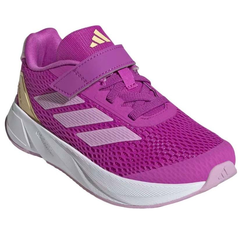 (PS) adidas Duramo SL 'Bliss Lilac' ID9143
