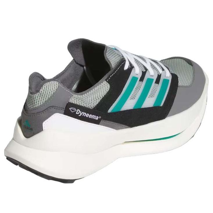 adidas Equipment Agravic 'Grey Teal' JH6114