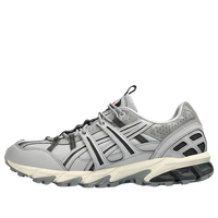 ASICS Gel-Sonoma 15-50 'Smoke Glacier Grey' 1203A546-021