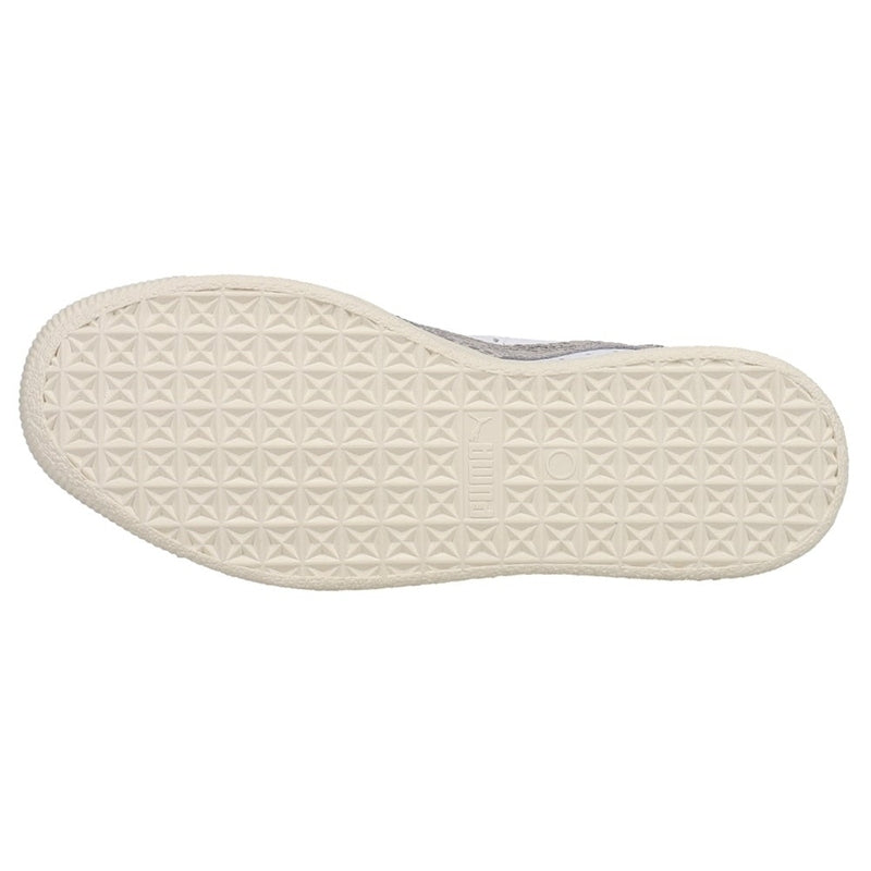 PUMA Basket Vintage 'Snakeskin' 381657-01