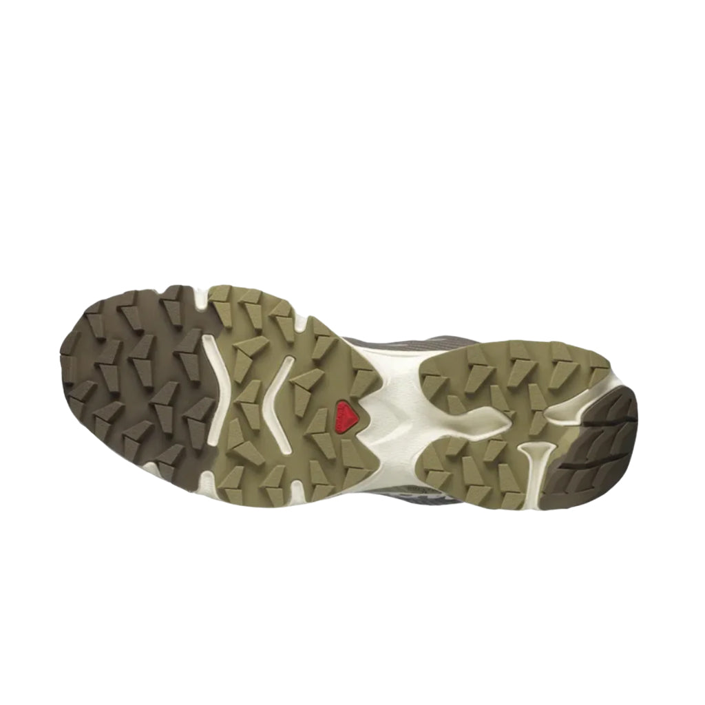 SALOMON XT-4 OG 'Aurora Borealis Canteen' 474425