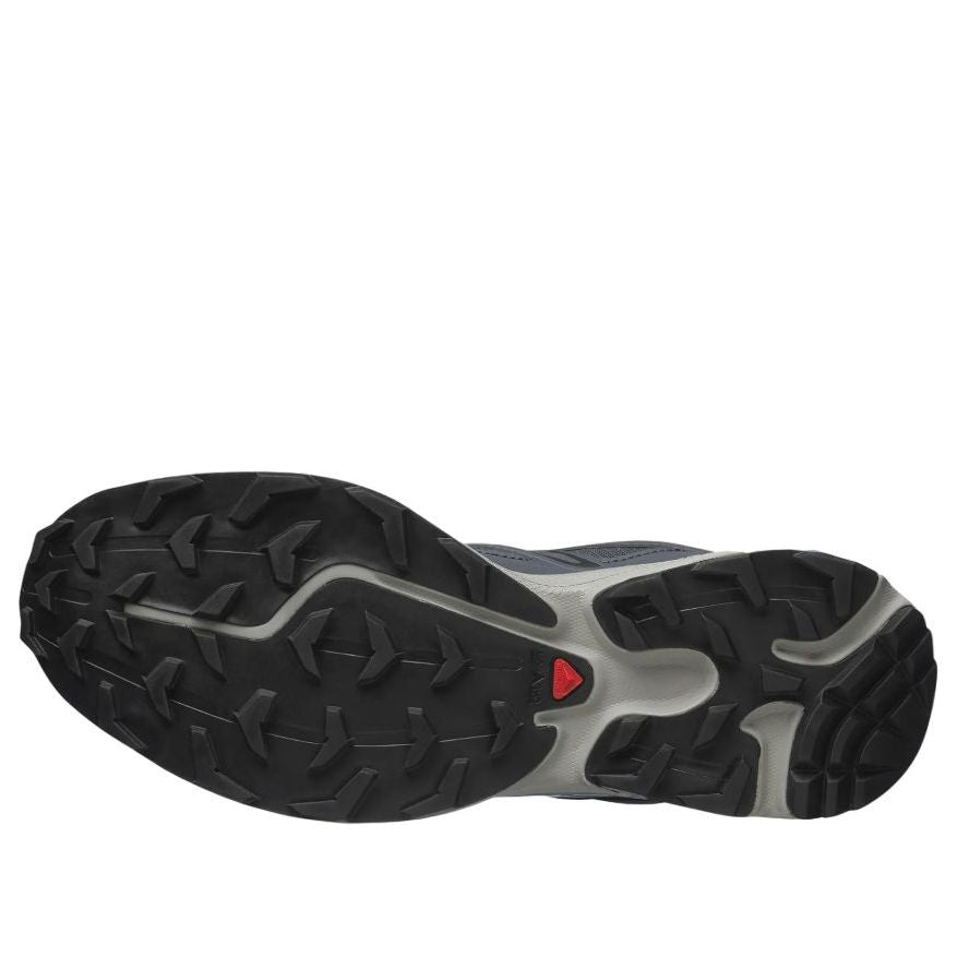 SALOMON XT-6 Expanse 'India Ink' 474458