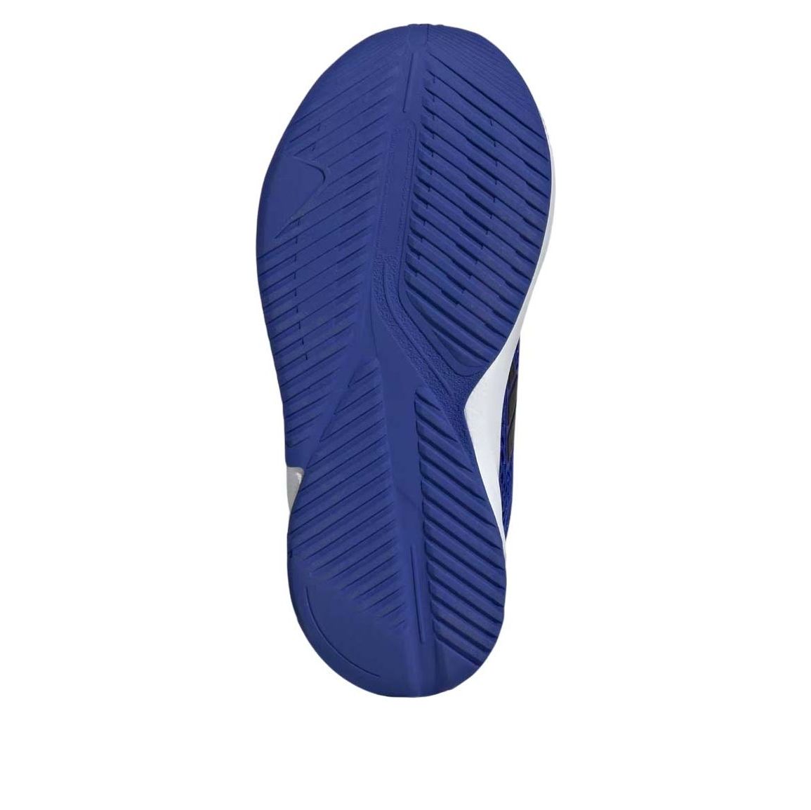 (PS) adidas Duramo SL 'Lucid Blue Lemon' ID9142