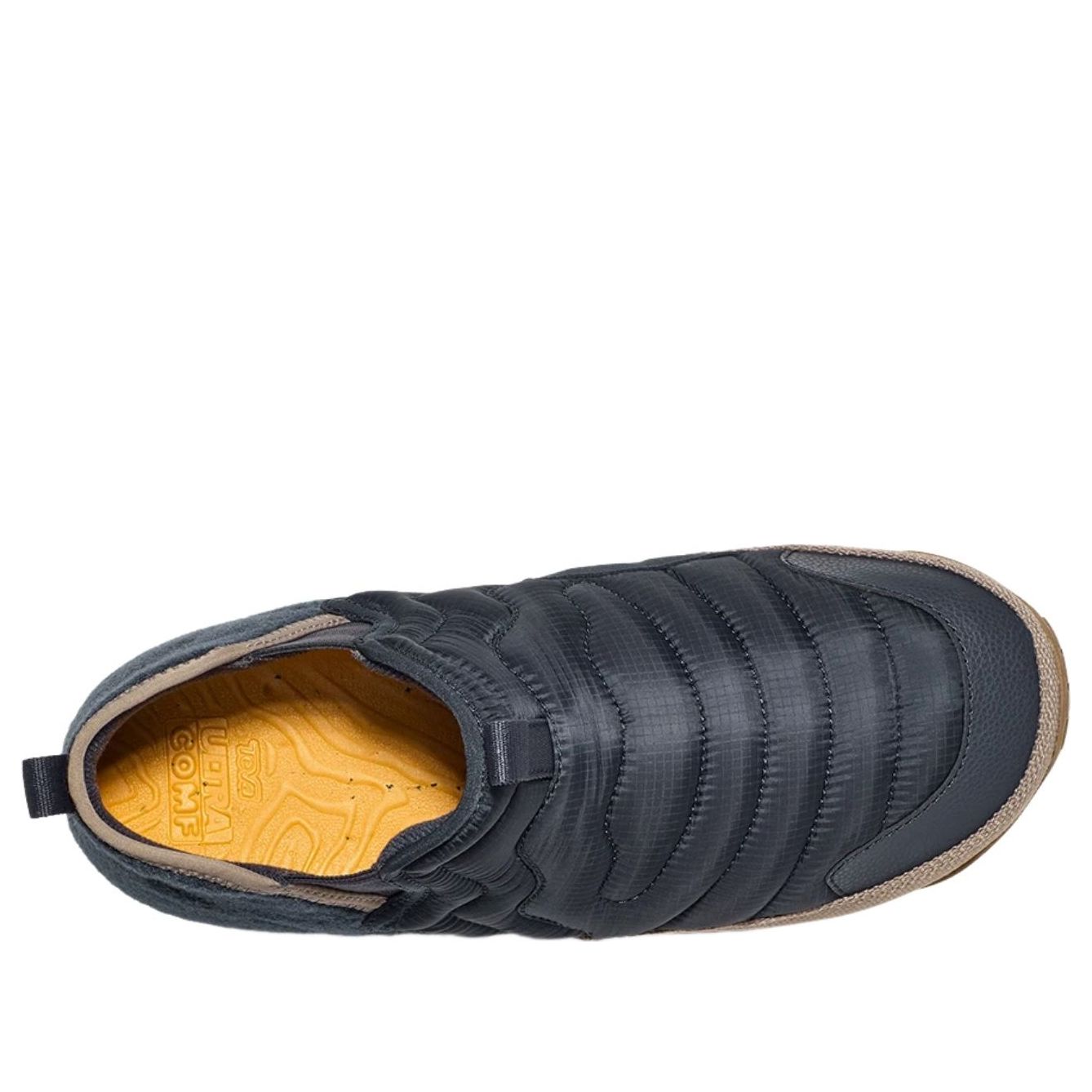 TEVA ReEmber Terrain Mid 'Navy' 1140294-NAVY