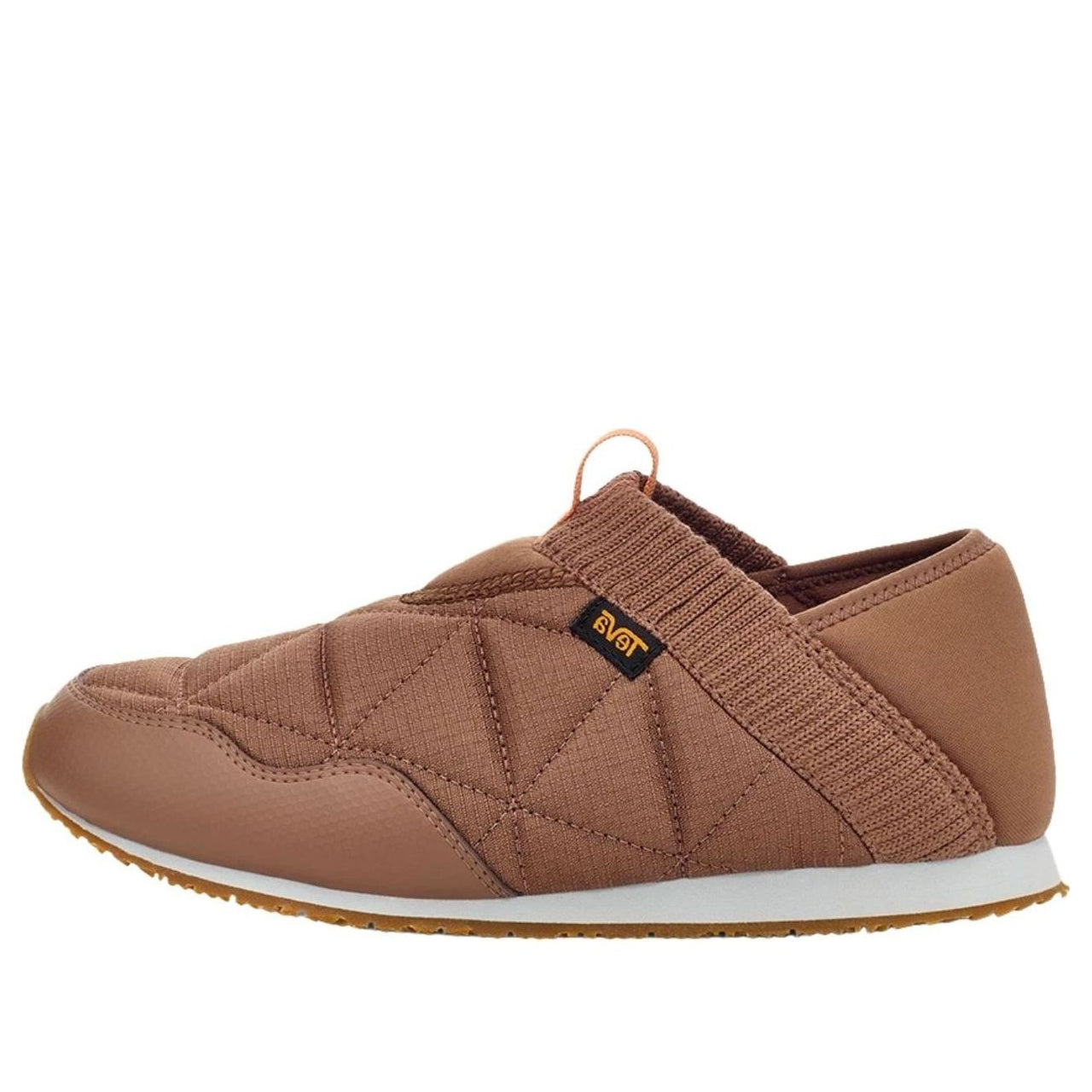(WMNS) TEVA ReEmber 'Acorn' 1125471-ACR