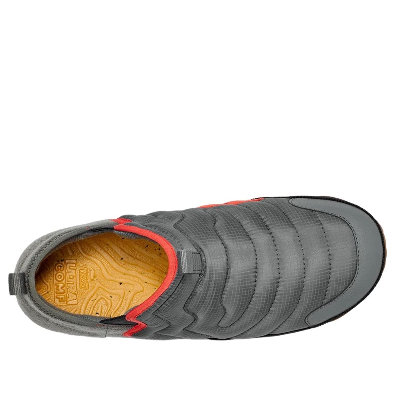 TEVA ReEmber Terrain Mid 'Sedona Sage Mulit' 1140294-SSGM