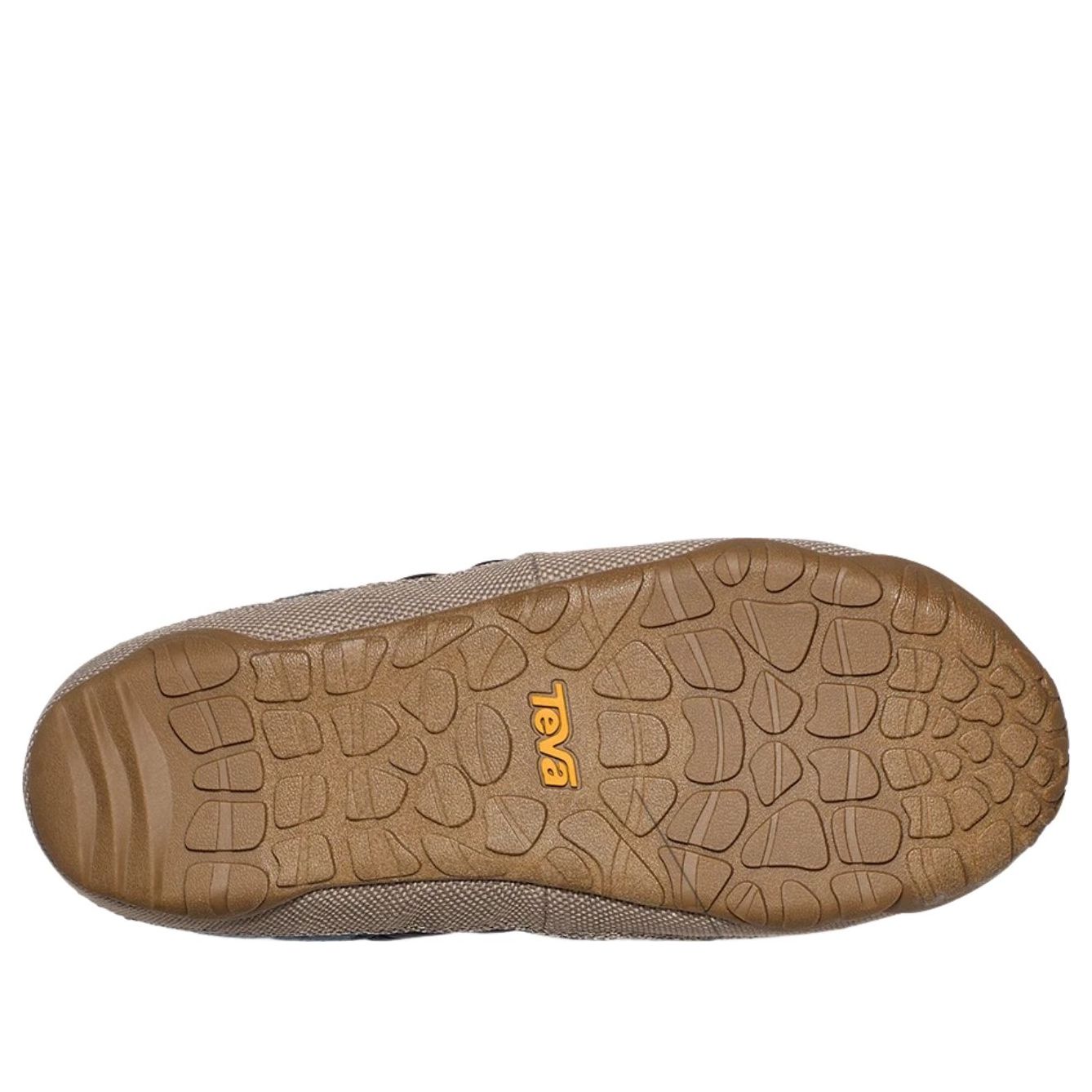 TEVA ReEmber Terrain Mid 'Navy' 1140294-NAVY