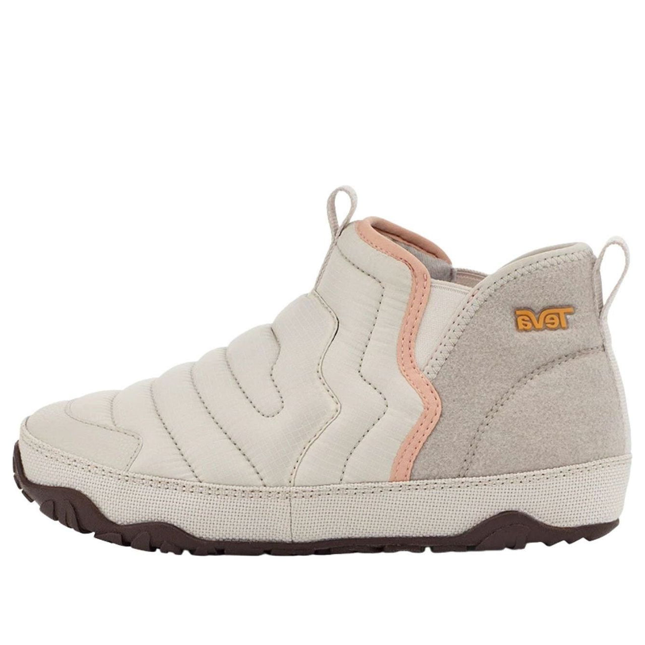 (WMNS) TEVA ReEmber Terrain Mid 'Moonstruck' 1140212-MOSK
