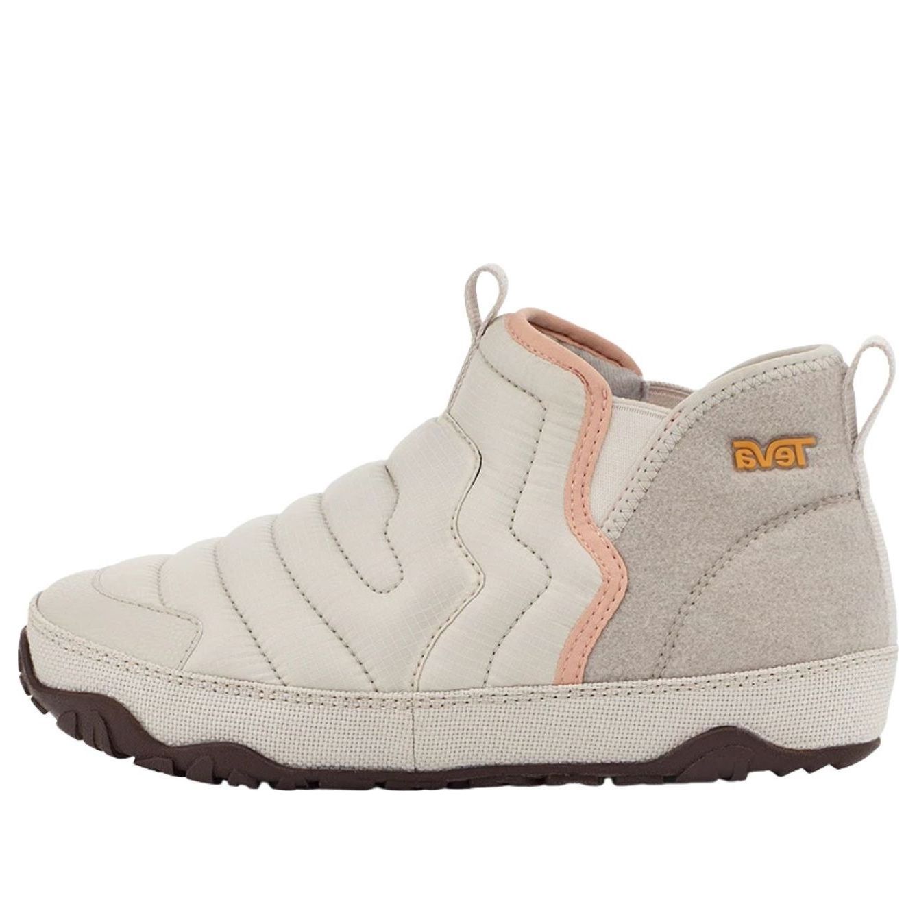 (WMNS) TEVA ReEmber Terrain Mid 'Moonstruck' 1140212-MOSK