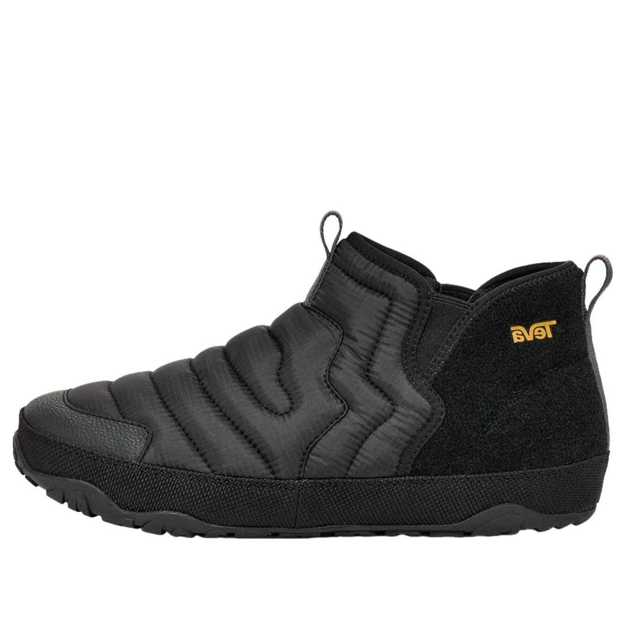 TEVA ReEmber Terrain Mid 'Black' 1140294-BLK