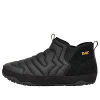 TEVA ReEmber Terrain Mid 'Black' 1140294-BLK