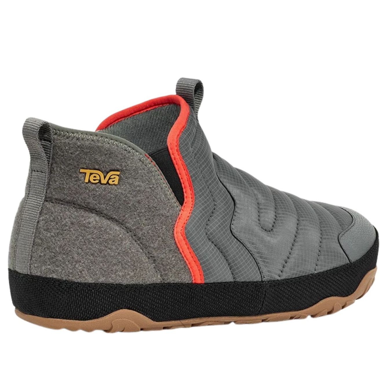 TEVA ReEmber Terrain Mid 'Sedona Sage Mulit' 1140294-SSGM