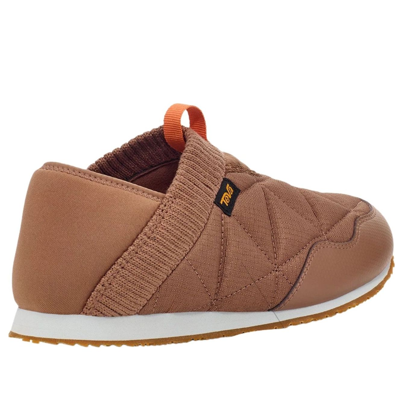 (WMNS) TEVA ReEmber 'Acorn' 1125471-ACR