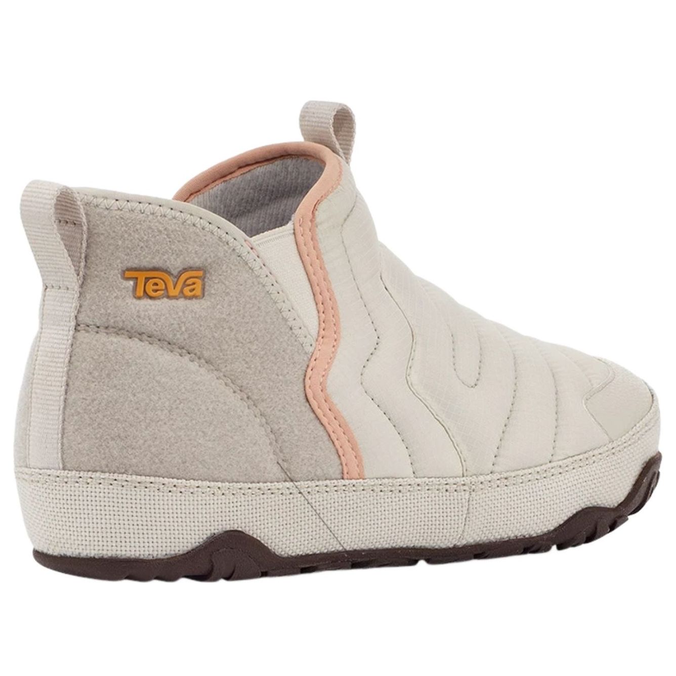 (WMNS) TEVA ReEmber Terrain Mid 'Moonstruck' 1140212-MOSK