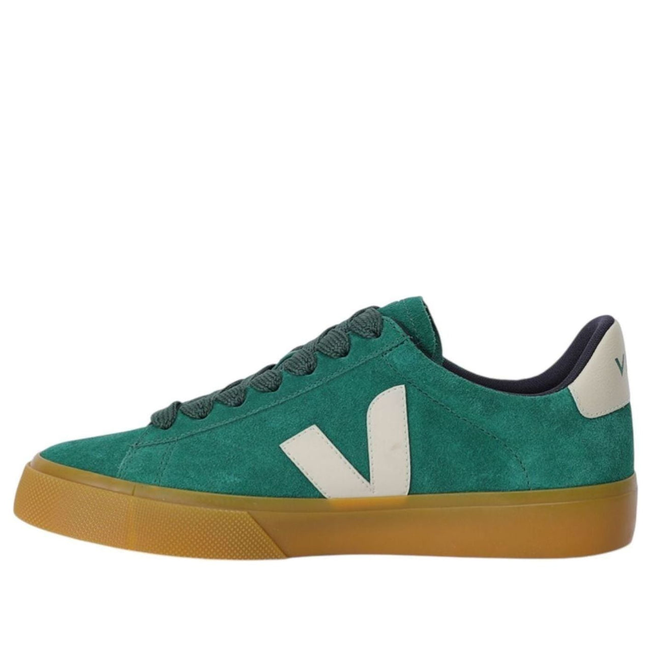VEJA Campo Bold 'Golf Pierre' SVJU243CP03-695