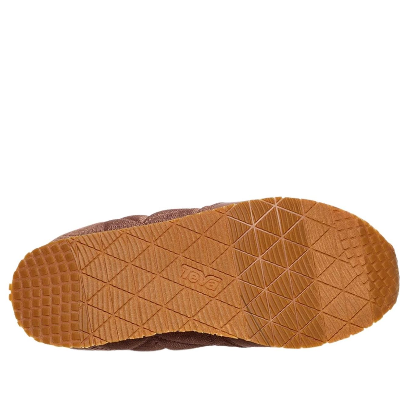 (WMNS) TEVA ReEmber 'Acorn' 1125471-ACR