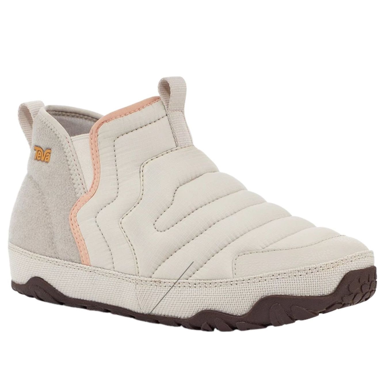 (WMNS) TEVA ReEmber Terrain Mid 'Moonstruck' 1140212-MOSK