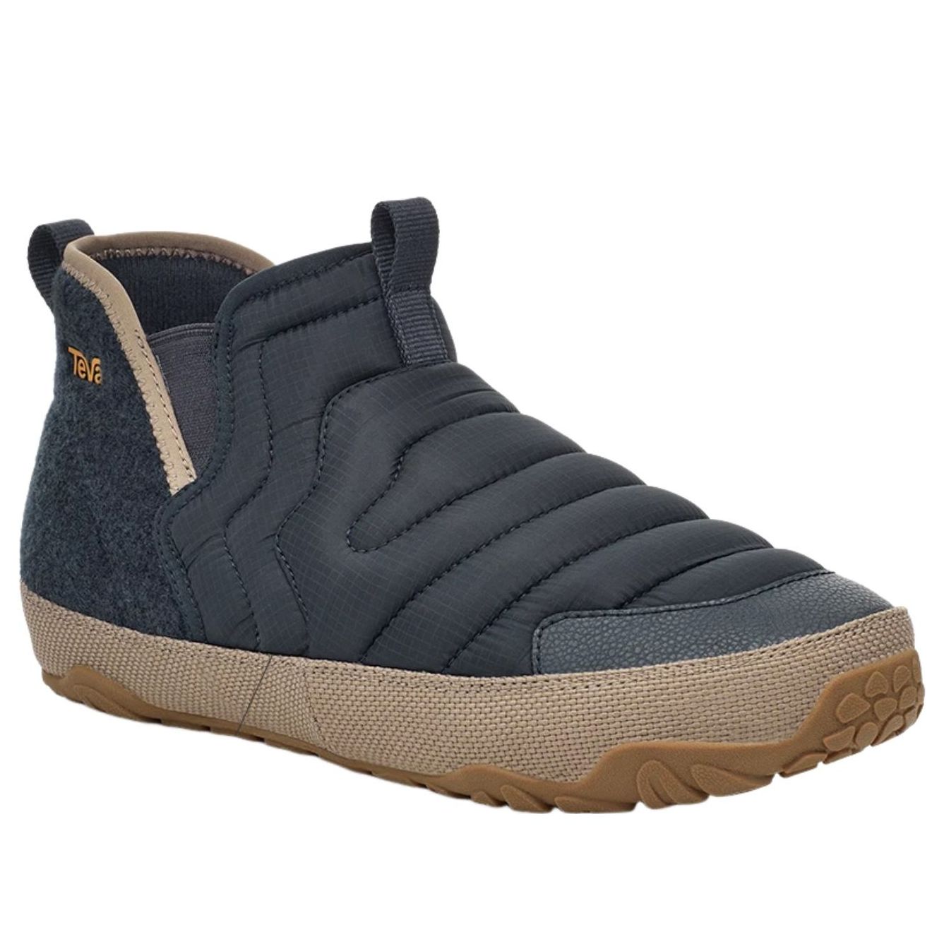 TEVA ReEmber Terrain Mid 'Navy' 1140294-NAVY