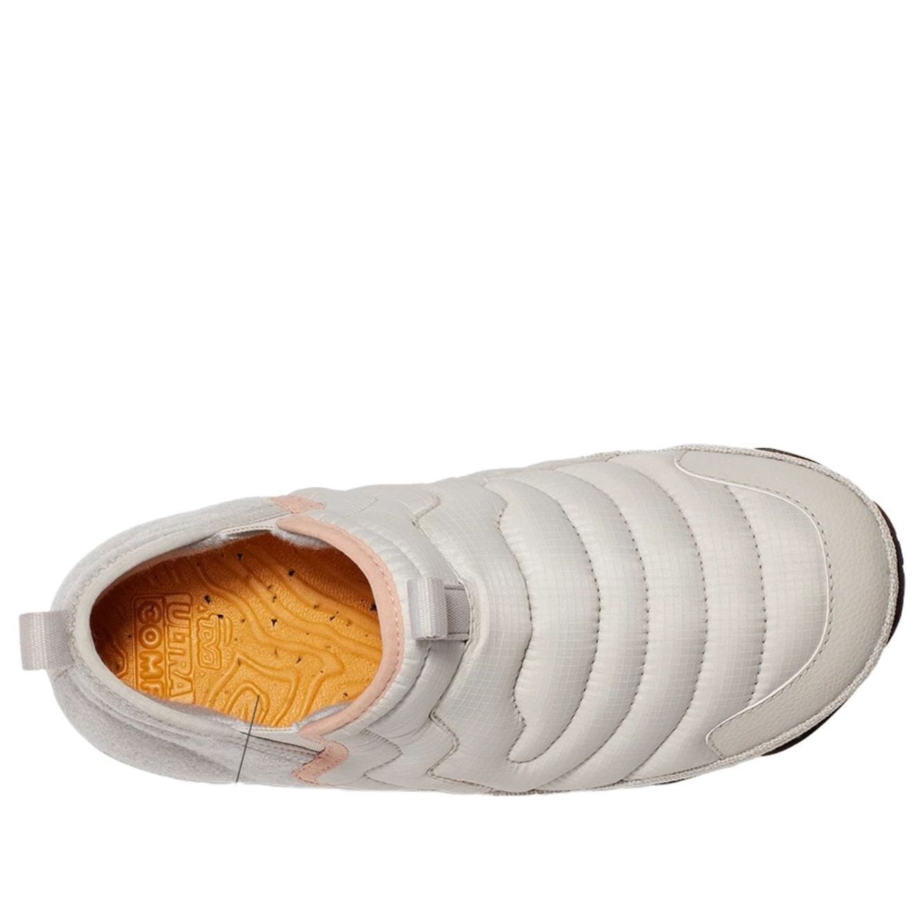 (WMNS) TEVA ReEmber Terrain Mid 'Moonstruck' 1140212-MOSK