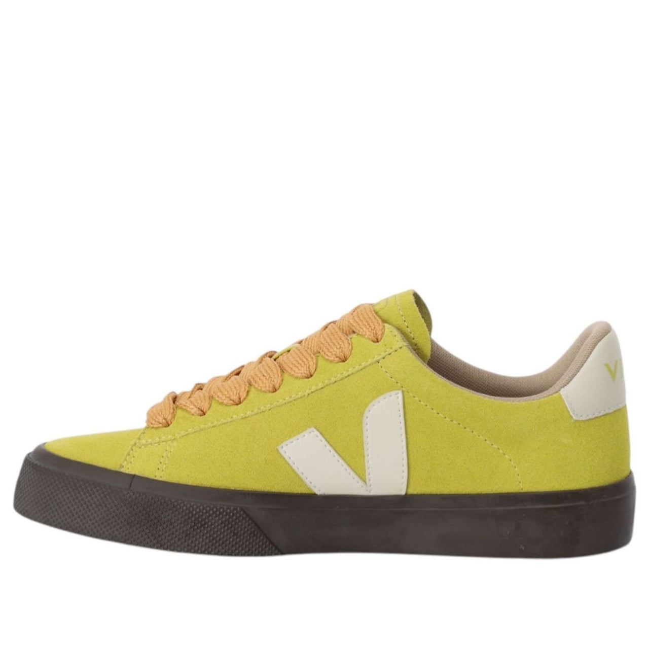 (WMNS) VEJA Campo Bold 'Liquor Pierre' SVJF243CP03-694