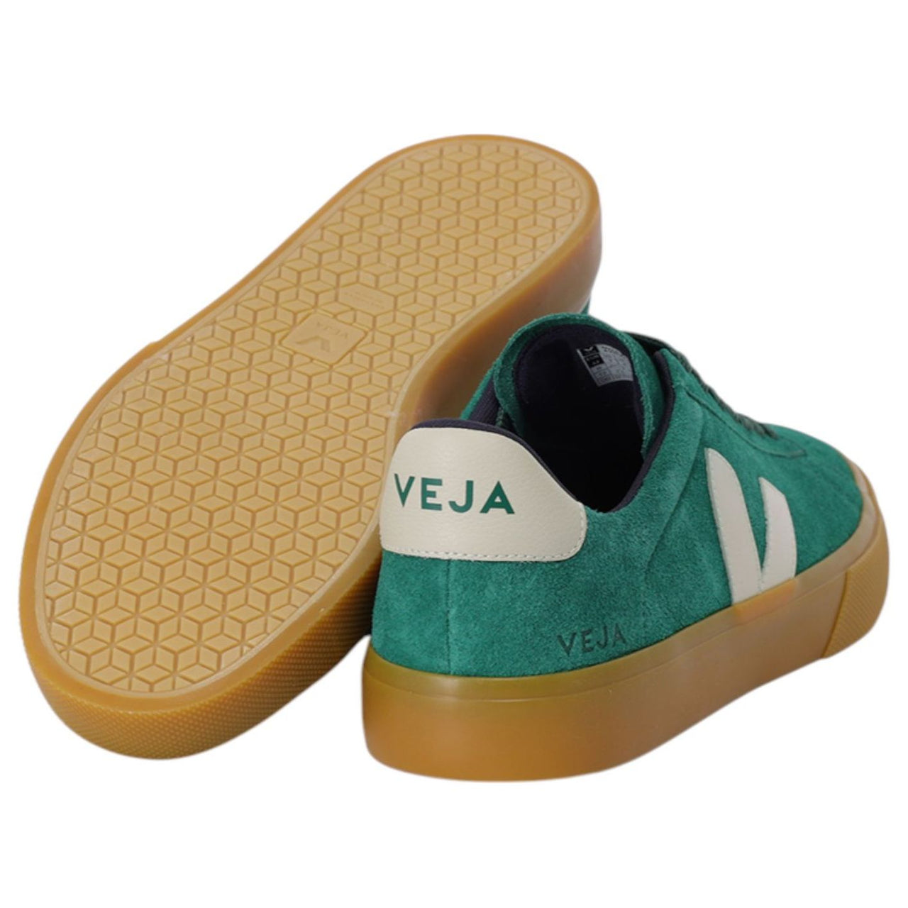 VEJA Campo Bold 'Golf Pierre' SVJU243CP03-695