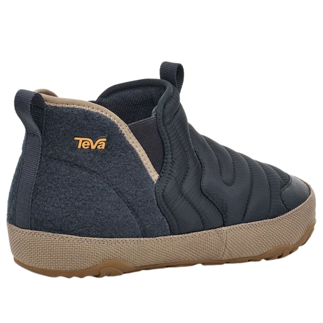 TEVA ReEmber Terrain Mid 'Navy' 1140294-NAVY