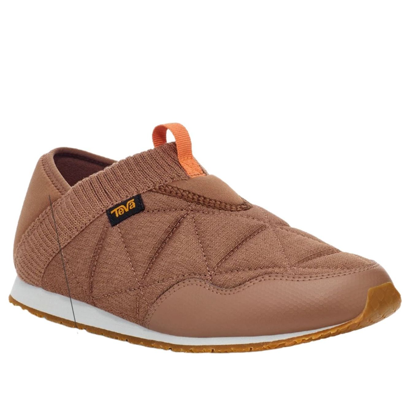 (WMNS) TEVA ReEmber 'Acorn' 1125471-ACR