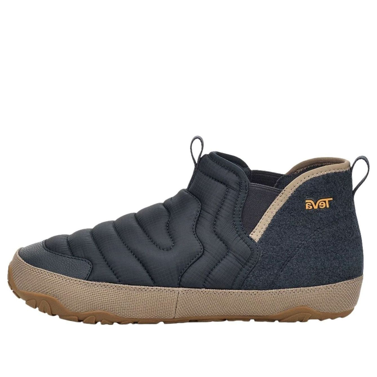 TEVA ReEmber Terrain Mid 'Navy' 1140294-NAVY