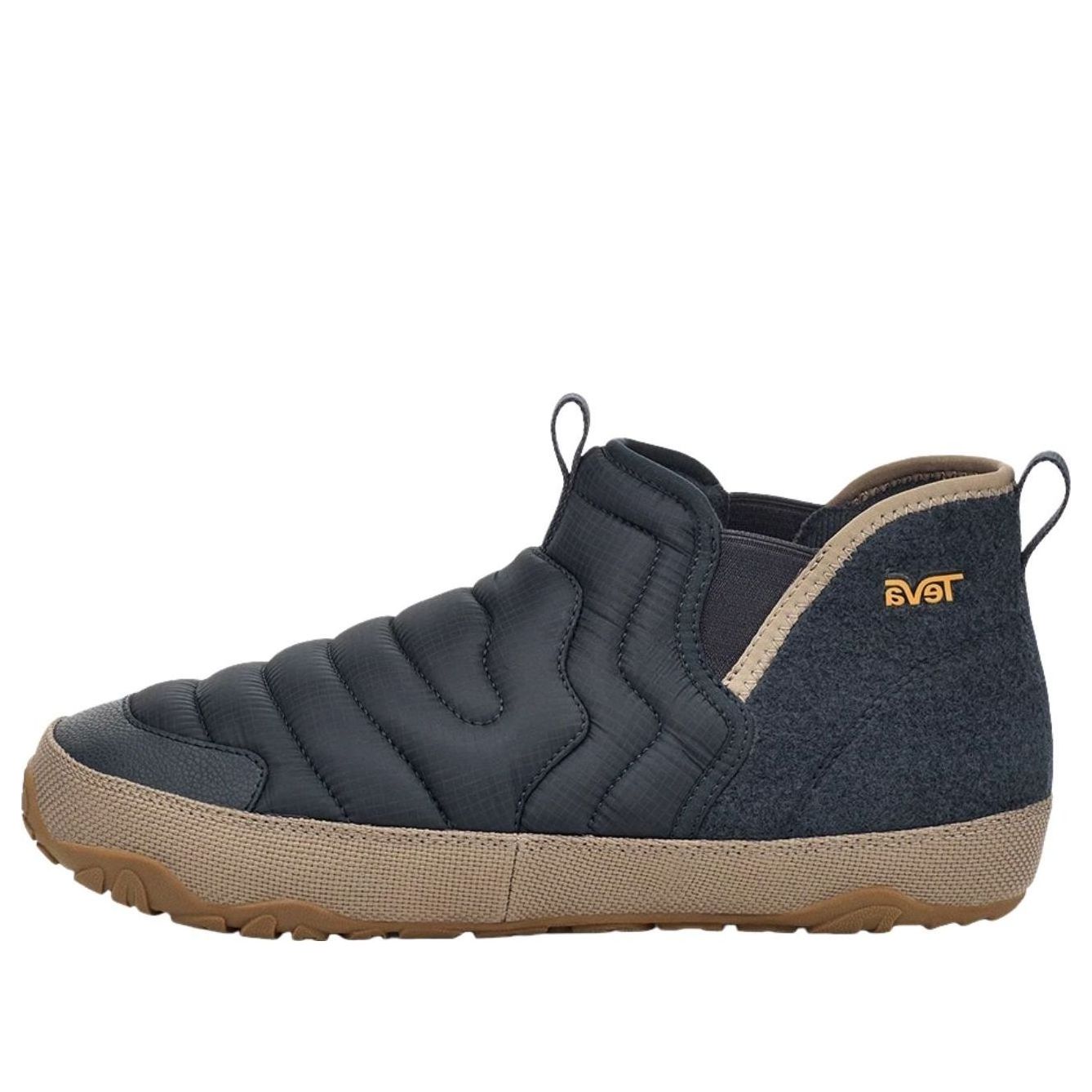 TEVA ReEmber Terrain Mid 'Navy' 1140294-NAVY