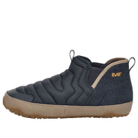 TEVA ReEmber Terrain Mid 'Navy' 1140294-NAVY