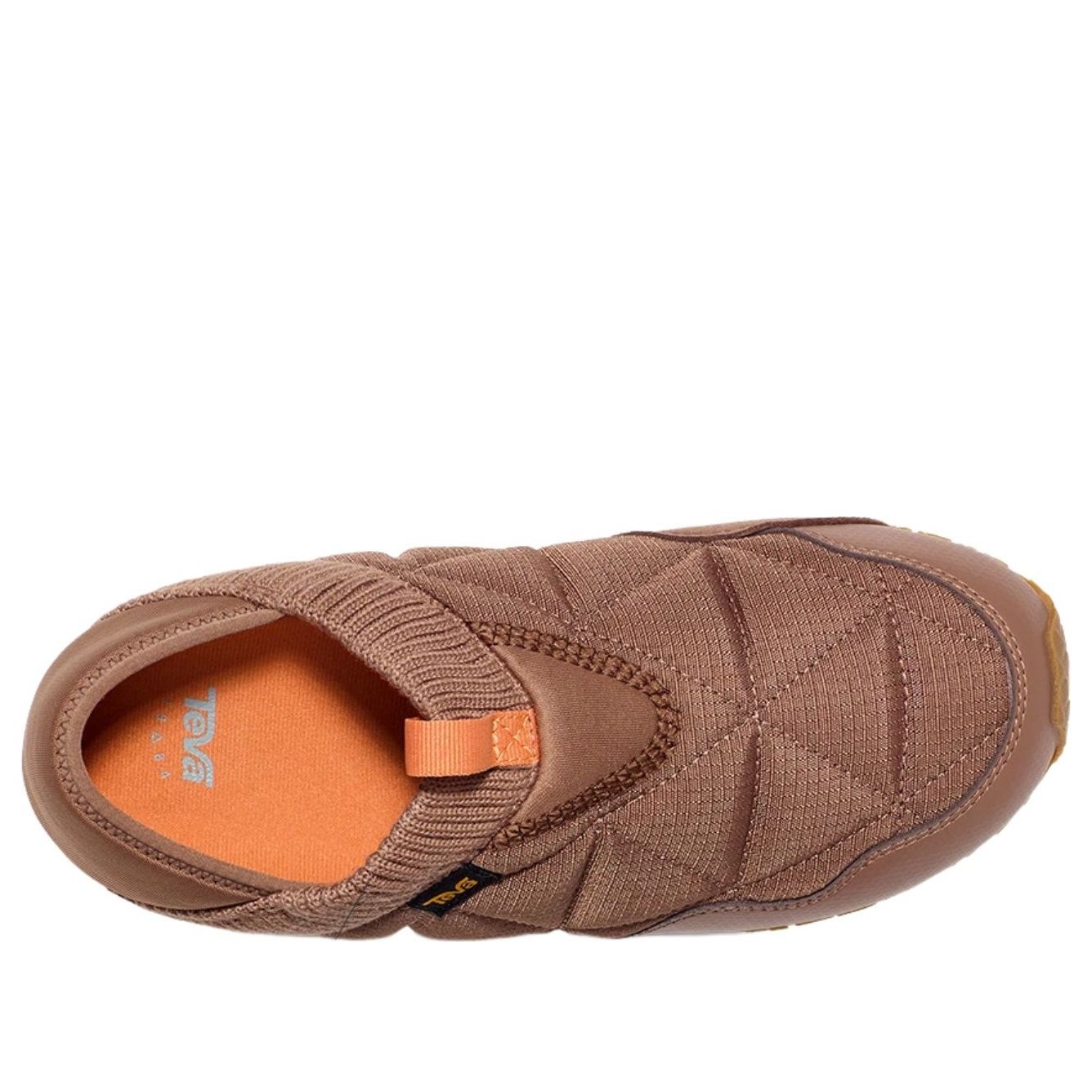 (WMNS) TEVA ReEmber 'Acorn' 1125471-ACR