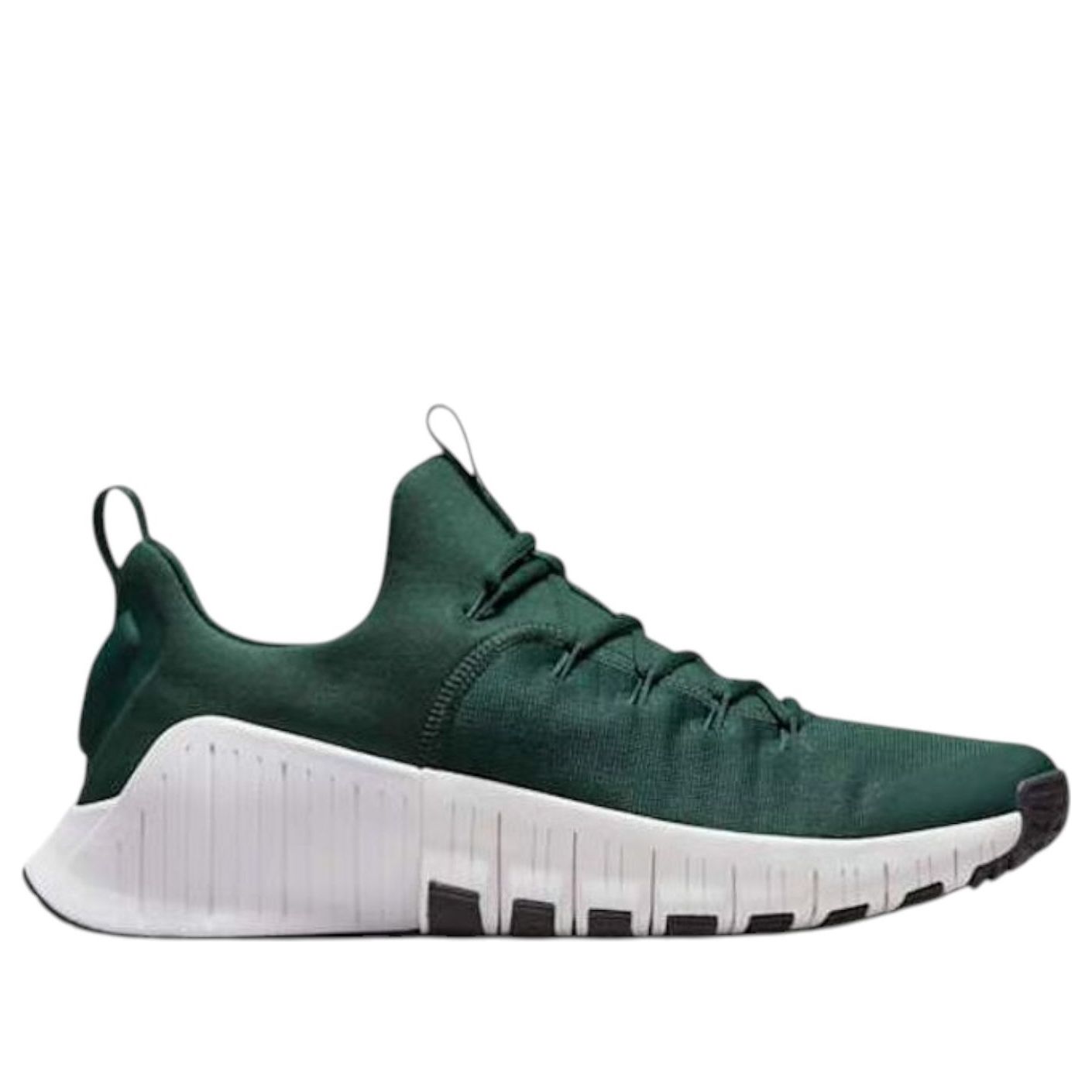 Nike Free Metcon 6 TB 'Pro Green' HM3754-300