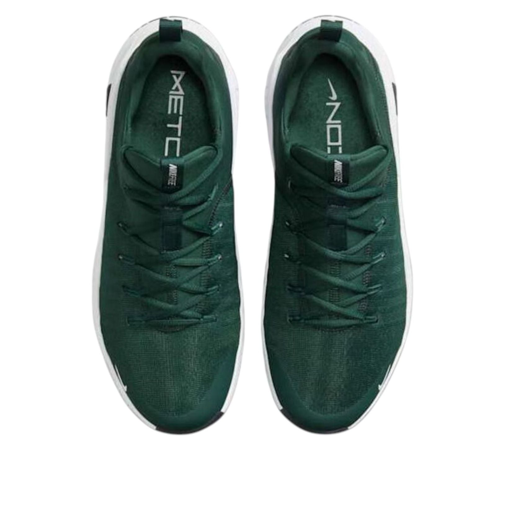 Nike Free Metcon 6 TB 'Pro Green' HM3754-300