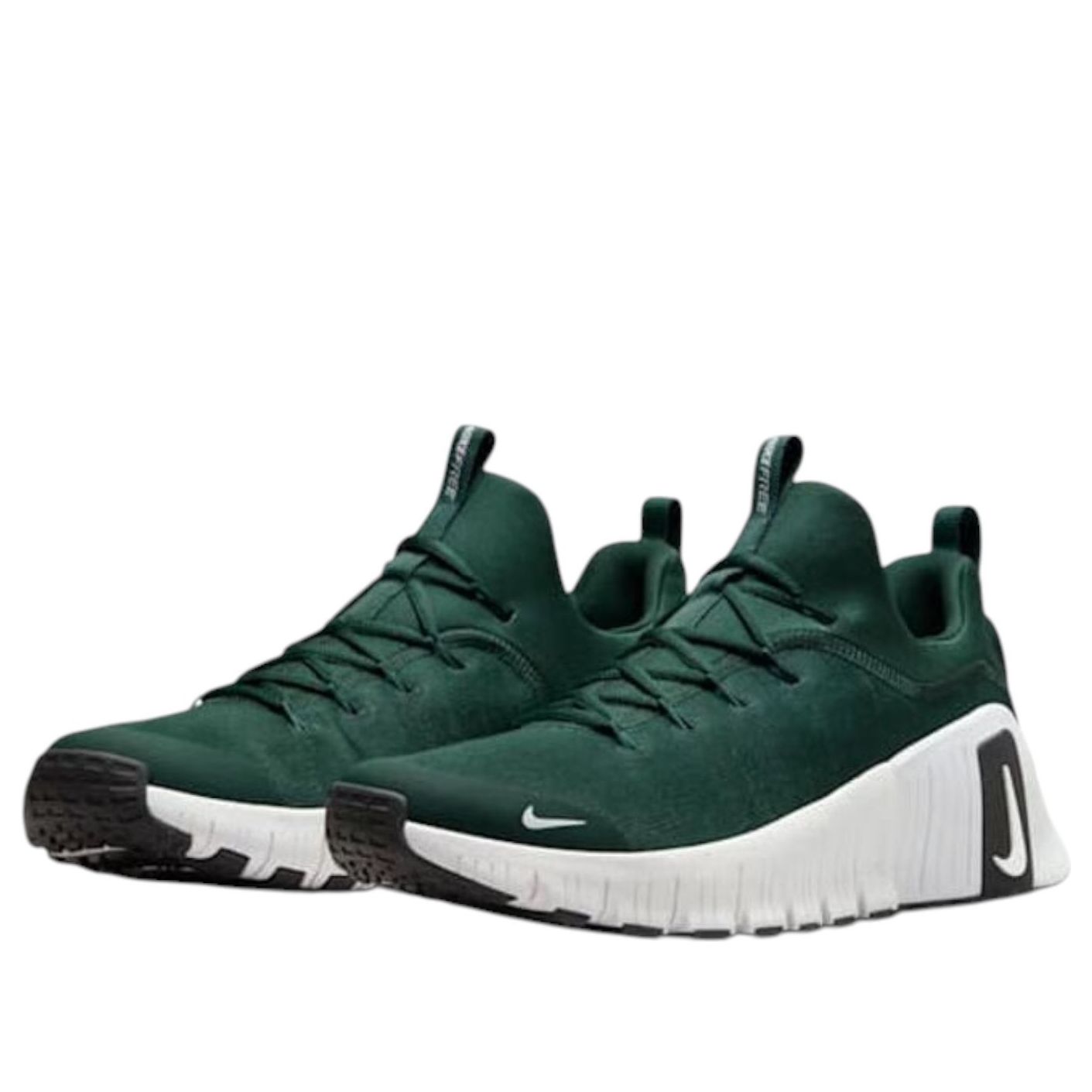 Nike Free Metcon 6 TB 'Pro Green' HM3754-300