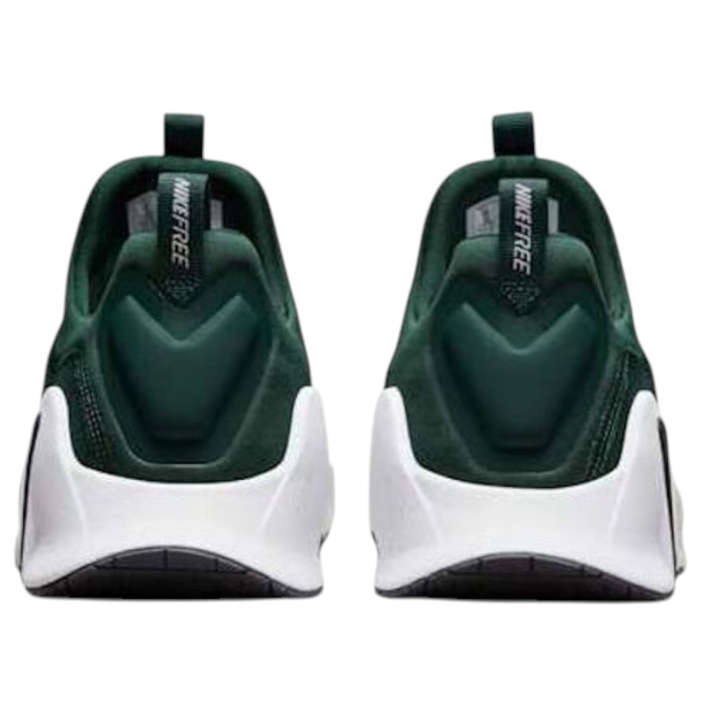 Nike Free Metcon 6 TB 'Pro Green' HM3754-300
