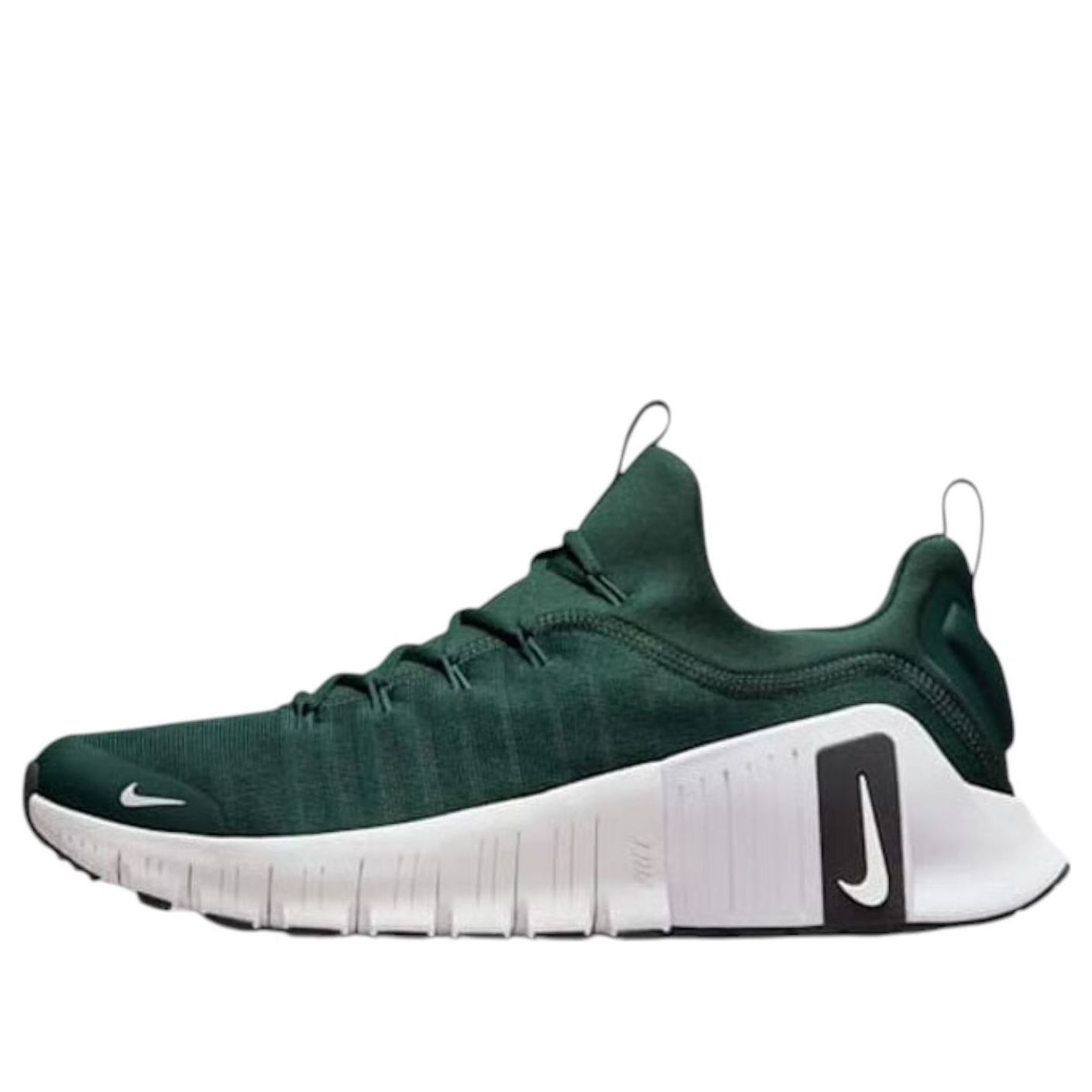 Nike Free Metcon 6 TB 'Pro Green' HM3754-300