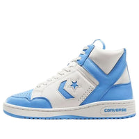 Converse Weapon Mid 'Light Blue' A10597C