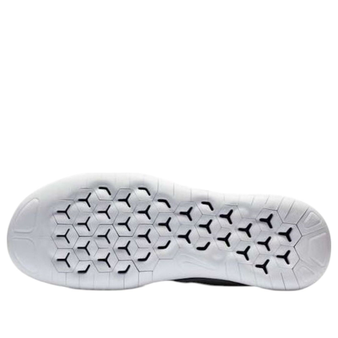 Nike Free RN 2018 'Moon Particle' AQ0557-200
