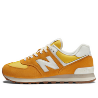 New Balance 574 'Gold' U574RC2