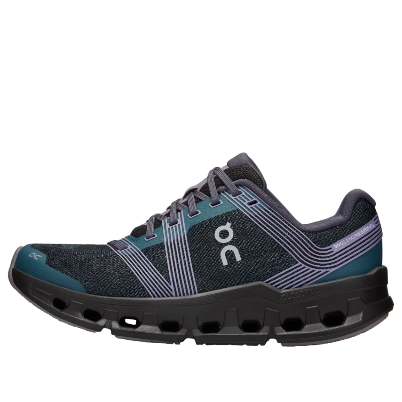 (WMNS) On Running Cloudgo 'Storm Magnet' 55.98087