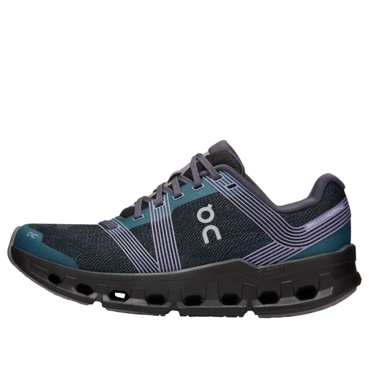 (WMNS) On Running Cloudgo 'Storm Magnet' 55.98087