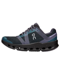 (WMNS) On Running Cloudgo 'Storm Magnet' 55.98087