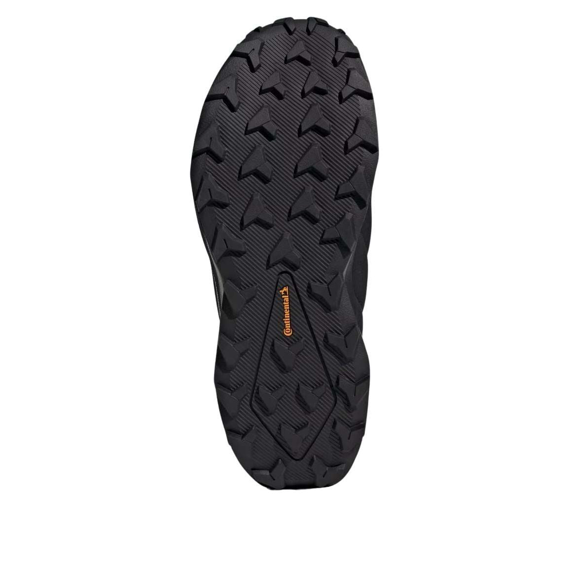 adidas Terrex Winter Cold.RDY 'Core Black Grey' ID2890