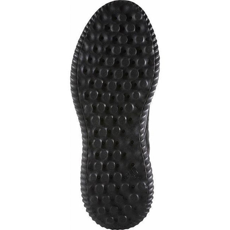 adidas Alphabounce RC 'Black' B42653