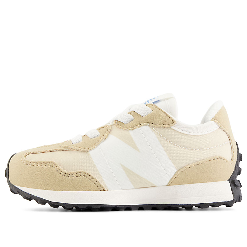 (PS) New Balance 327 'Turtledove Incense' IH327LK