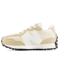 (PS) New Balance 327 'Turtledove Incense' IH327LK