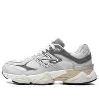 (GS) New Balance 9060 'Rain Cloud' GC9060GY