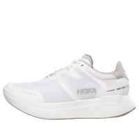 Hoka One One Transport X 'White' 1152450-WWH